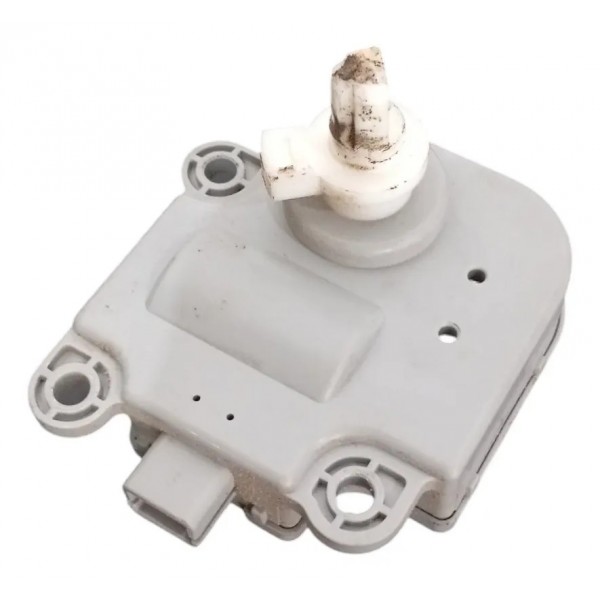 Motor Atuador Circulador Ar Chevrolet Onix 2019