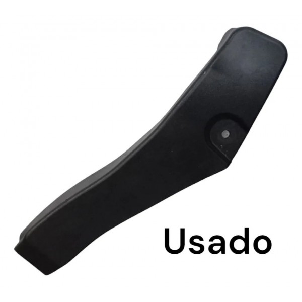 Moldura Cobertura Paralama Direito Onix 2019 Original