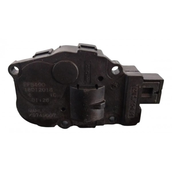 Motor Atuador Caixa Ar Jaguar E-pace 2018 2019 Original