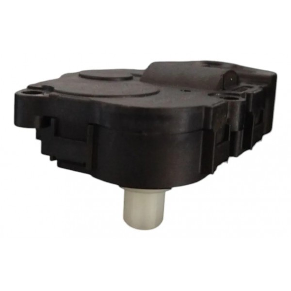Motor Atuador Caixa Ar Jaguar E-pace 2018 2019 Original