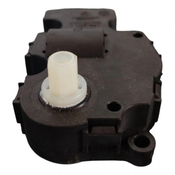 Motor Atuador Caixa Ar Jaguar E-pace 2018 2019 Original