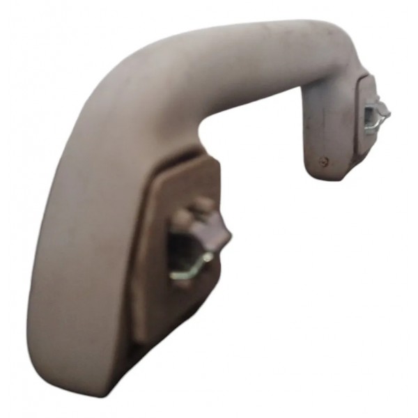 Alça De Teto Puxador Pqp Honda Civic G10 2017/2020