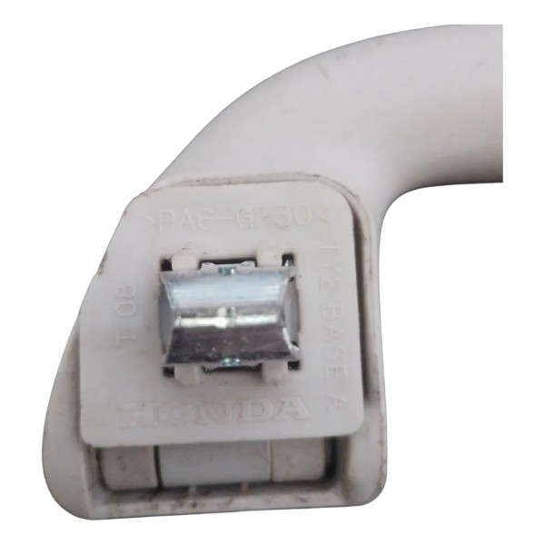 Alça De Teto Puxador Pqp Honda Civic G10 2017/2020