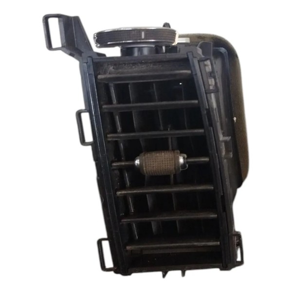 Difusor Ar Central Esquerdo Fiat Toro 2022 A 2024