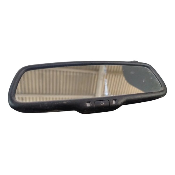 Retrovisor Interno Fiat Toro 2.0 Diesel Ranch 2018 A 2023