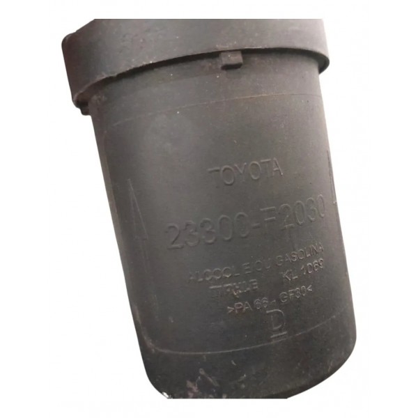 Filtro Combustível Toyota Corolla Cross 2021 2024