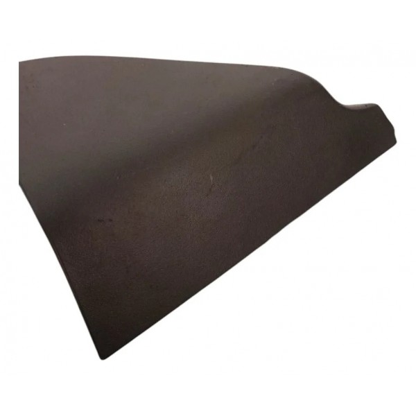 Moldura Interna Retrovisor Direito Gm Onix 2020 2023