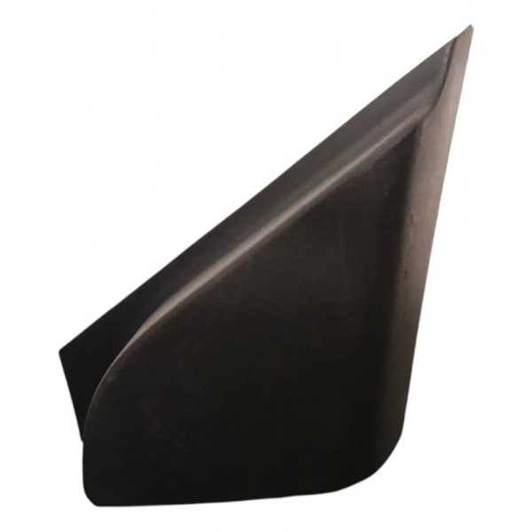 Moldura Interna Retrovisor Direito Gm Onix 2020 2023