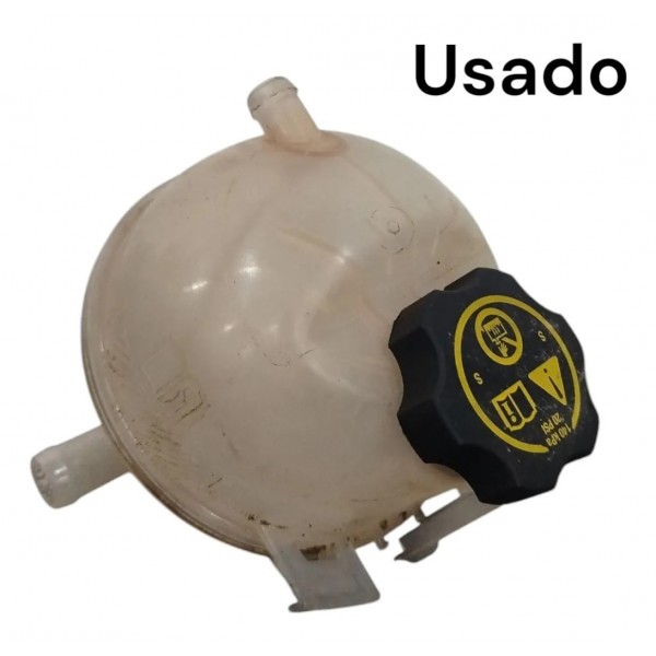 Reservatório Água Radiador Gm Chevrolet Onix 2020 2024