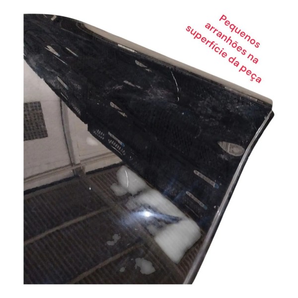 Porta Traseira Esquerda Gm Chevrolet Onix 2020 A 2024