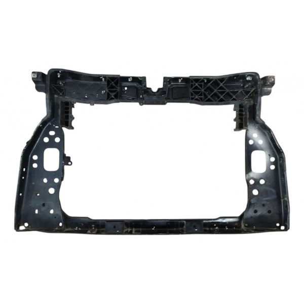Painel Frontal Fiat Toro Diesel 2.0 2017-2023 Original