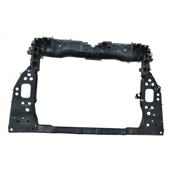 Painel Frontal Fiat Toro Diesel 2.0 2017-2023 Original