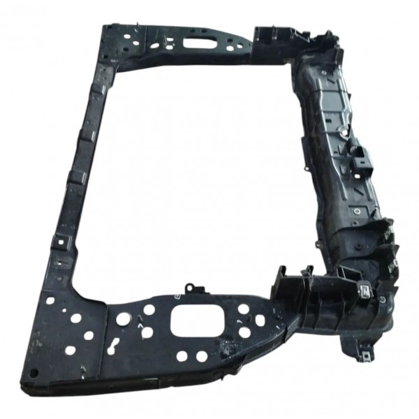 Painel Frontal Fiat Toro Diesel 2.0 2017-2023 Original
