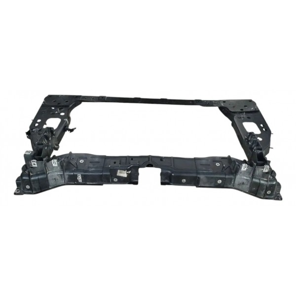 Painel Frontal Fiat Toro Diesel 2.0 2017-2023 Original