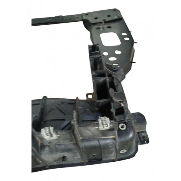 Painel Frontal Fiat Toro Diesel 2.0 2017-2023 Original