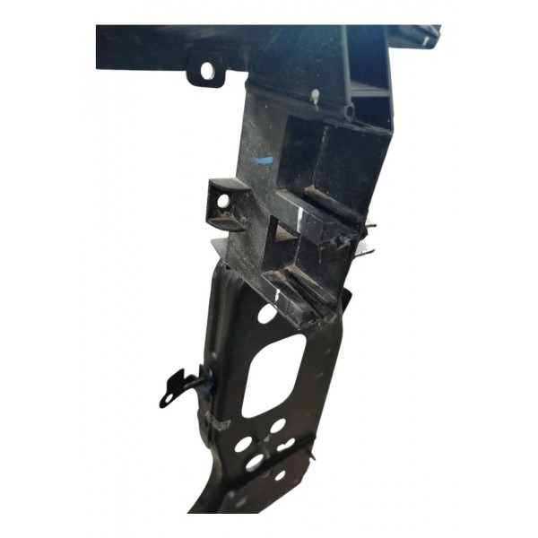Painel Frontal Fiat Toro Diesel 2.0 2017-2023 Original