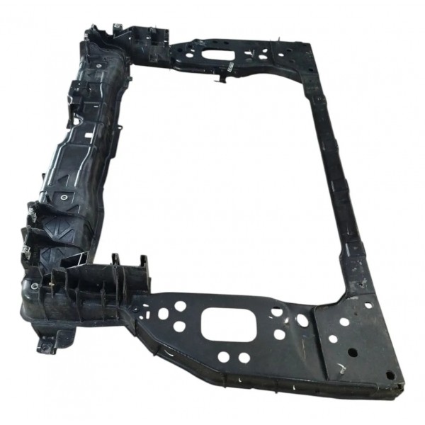 Painel Frontal Fiat Toro Diesel 2.0 2017-2023 Original