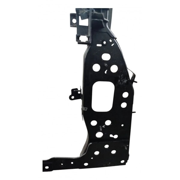 Painel Frontal Fiat Toro Diesel 2.0 2017-2023 Original
