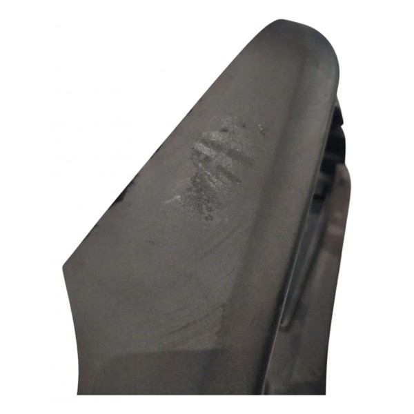 Moldura Console Central Fiat Toro 2022 2024 Original