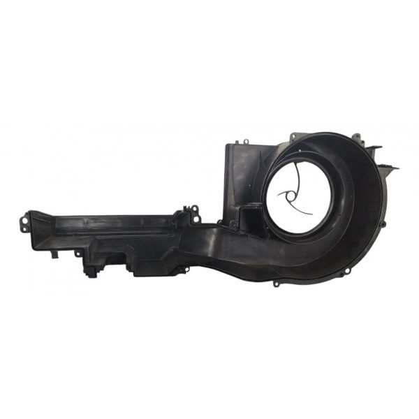 Ventilador Caixa Evaporadora Gm Chevrolet Onix 2013 2019