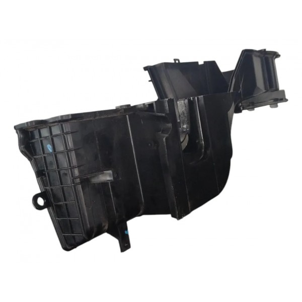 Ventilador Caixa Evaporadora Gm Chevrolet Onix 2013 2019