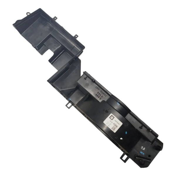 Ventilador Caixa Evaporadora Gm Chevrolet Onix 2013 2019