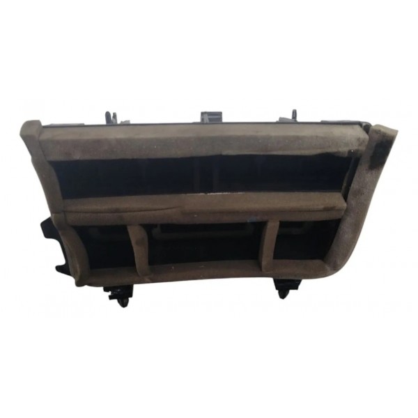 Carcaça Caixa Evaporadora Ar Gm Chevrolet Onix 2013 2019
