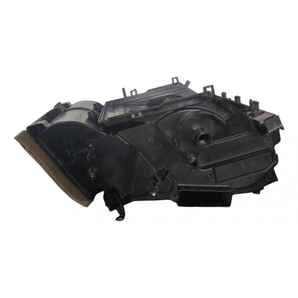 Carcaça Caixa Evaporadora Ar Gm Chevrolet Onix 2013 2019