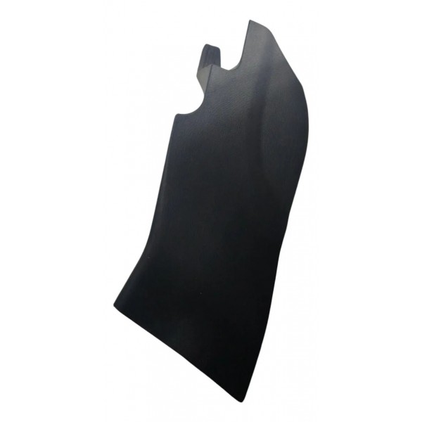Moldura Console Central Lado Direito Fiat Toro 2016-2023