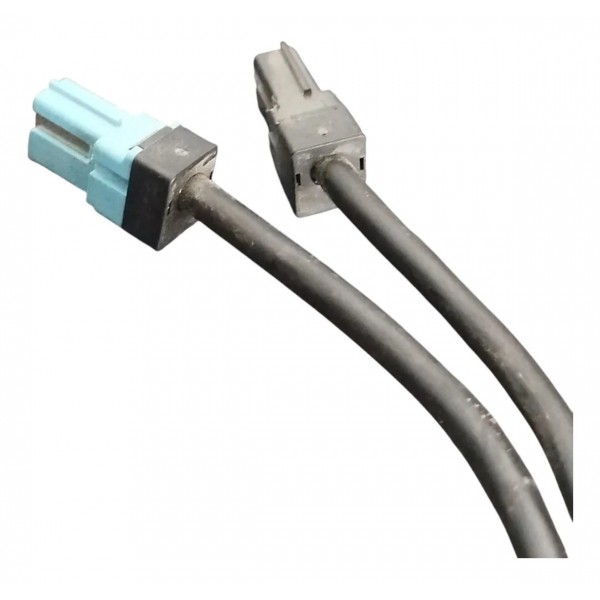 Chicote Cabo Entrada Usb Chery Tiggo 8 2021 A 2024 Original
