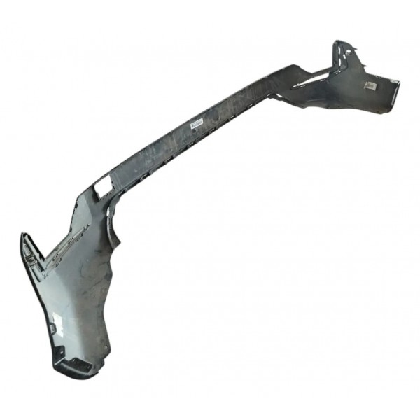 Saia Inferior Para-choque Traseiro Bmw X1 2023