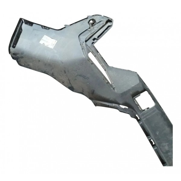 Saia Inferior Para-choque Traseiro Bmw X1 2023