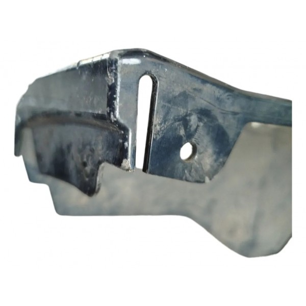 Saia Inferior Para-choque Traseiro Bmw X1 2023