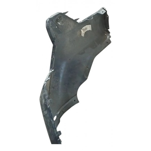 Saia Inferior Para-choque Traseiro Bmw X1 2023