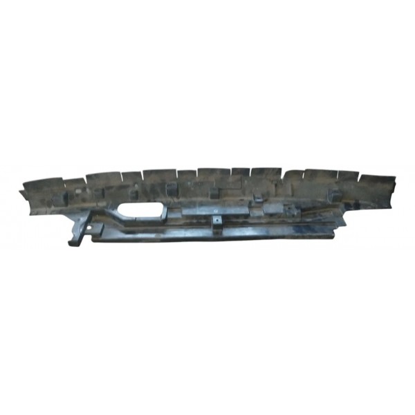 Defletor Inferior Radiador Jeep Compass 1.3 2017 A 2021
