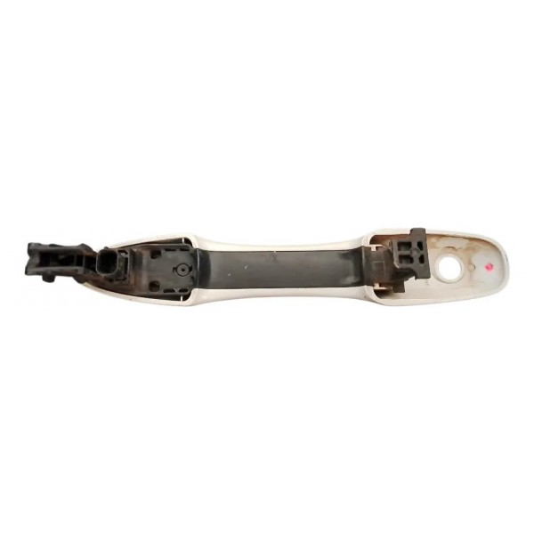 Maçaneta Externa Dianteira Esquerda Toyota Corolla 18-23