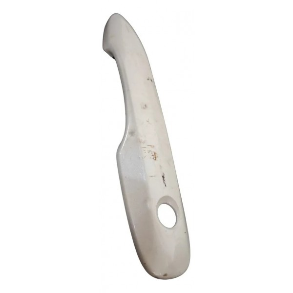 Maçaneta Externa Dianteira Esquerda Toyota Corolla 18-23