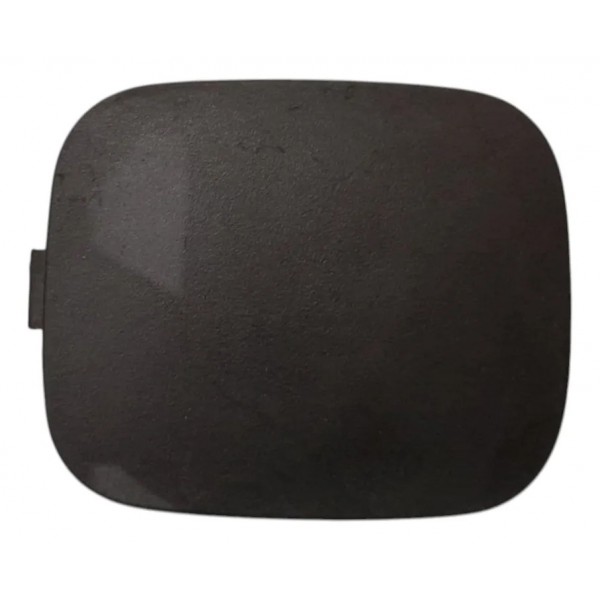 Moldura Tampa Superior Painel Tabelier Gm Onix 2020 2024