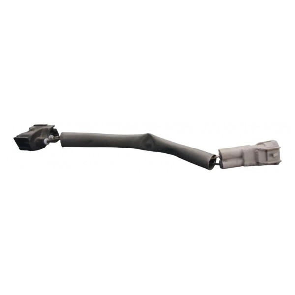 Chicote Sensor Detonação Toyota Corolla 2016-2017