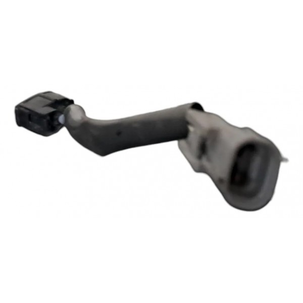 Chicote Sensor Detonação Toyota Corolla 2016-2017