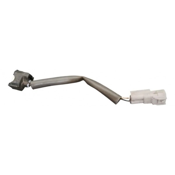 Chicote Sensor Detonação Toyota Corolla 2016-2017