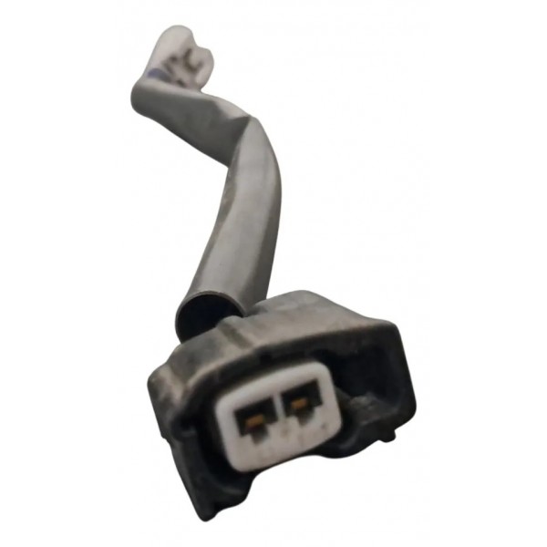 Chicote Sensor Detonação Toyota Corolla 2016-2017