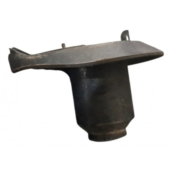 Acabamento Motor Limpador Parabrisa 1.0 Gm Tracker 2023