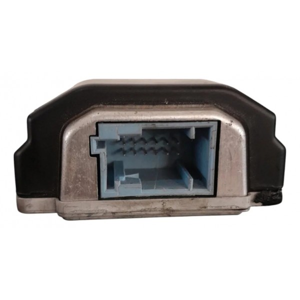 Câmera Frontal Fiat Toro 2022 2024