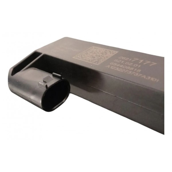 Sensor Antena Keyless Chevrolet Onix 2020 2023