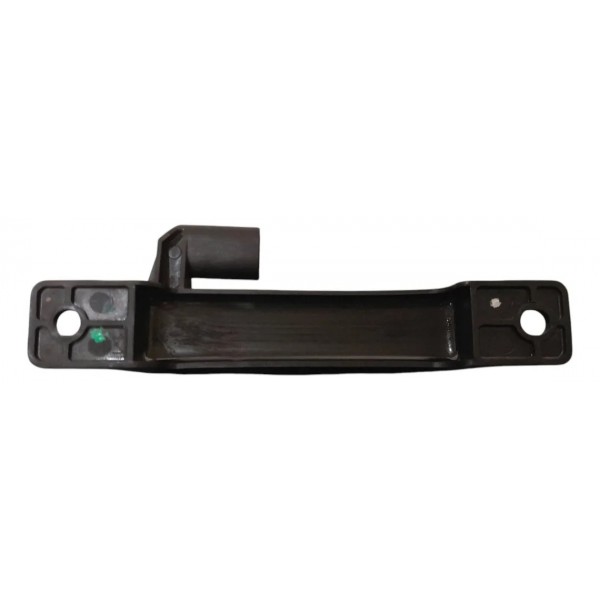 Sensor Antena Keyless Chevrolet Onix 2020 2023