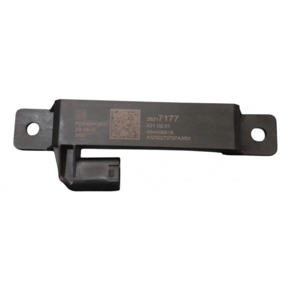 Sensor Antena Keyless Chevrolet Onix 2020 2023