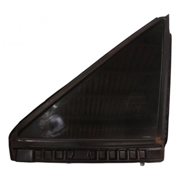 Vidro Fixo Dianteira Esquerda Toyota Corolla Cross 2021 2024