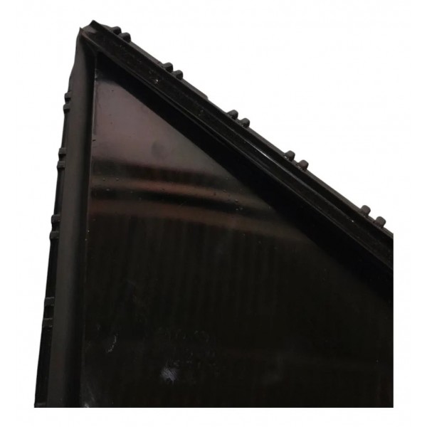 Vidro Fixo Dianteira Esquerda Toyota Corolla Cross 2021 2024