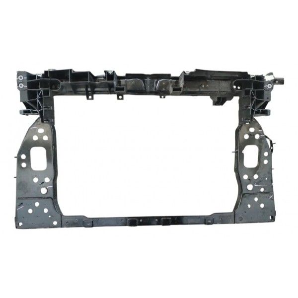 Painel Frontal Jeep Compass 2017 2018 2019 2020 2021